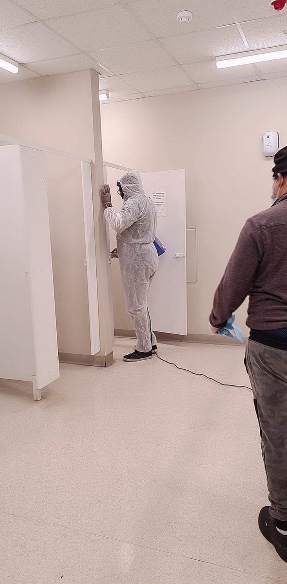 Jen Bates (@jenbates5) on Twitter photo Where do I start. Mix of clients being sanitised across the UK by the most amazing committed teams. Reaction times average 4 hrs. A huge thank you. Happy teams and happy clients. Couldnāt ask for more #retailcleaning <a href="/AtalianServest/">AtalianServest</a> Where do I start. Mix of clients being sanitised across the UK by the most amazing committed teams. Reaction times average 4 hrs. A huge thank you. Happy teams and happy clients. Couldnāt ask for more #retailcleaning <a href="/AtalianServest/">AtalianServest</a>