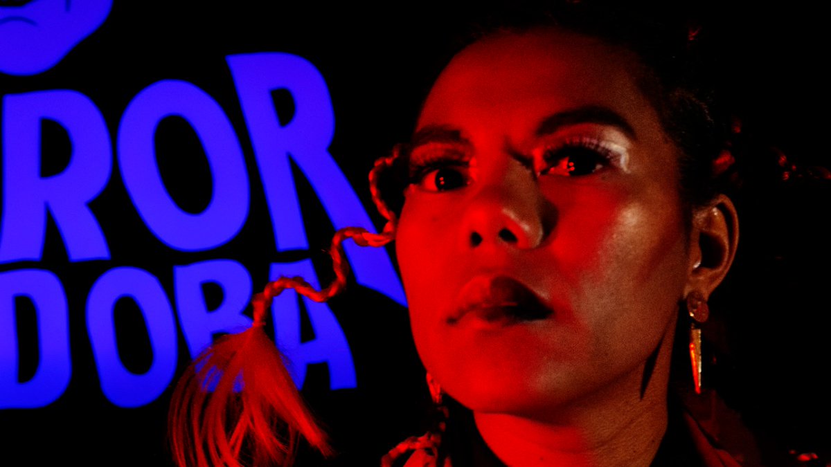 Hoy 19:30hs. ¡ÚLTIMO DÍA DE PROGRAMACIÓN EN #Streaming !