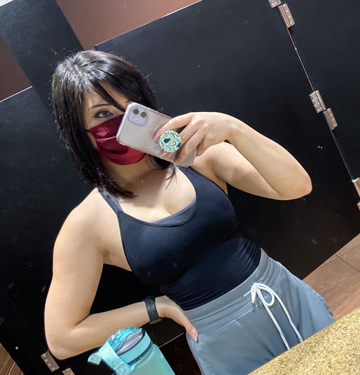 mikasa look over the shoulder mikasa look over the shoulder