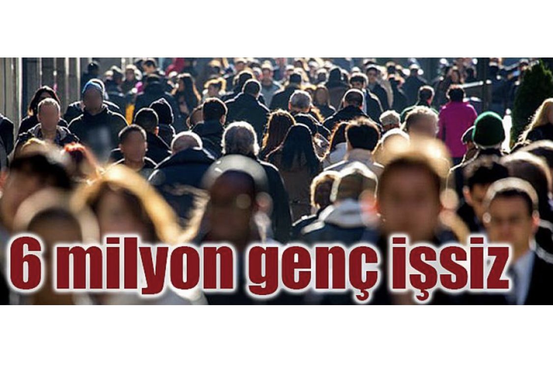 #HalkıUnutSuriyeliyeKonut Vatan sana canım feda diyenler açlık işsizlik parasızlıkla boğuşuyor vatanından kaçanlar refah para aş ev ile ödüllendiriliyor bunlar yüzünden işsizlik hatsafa
