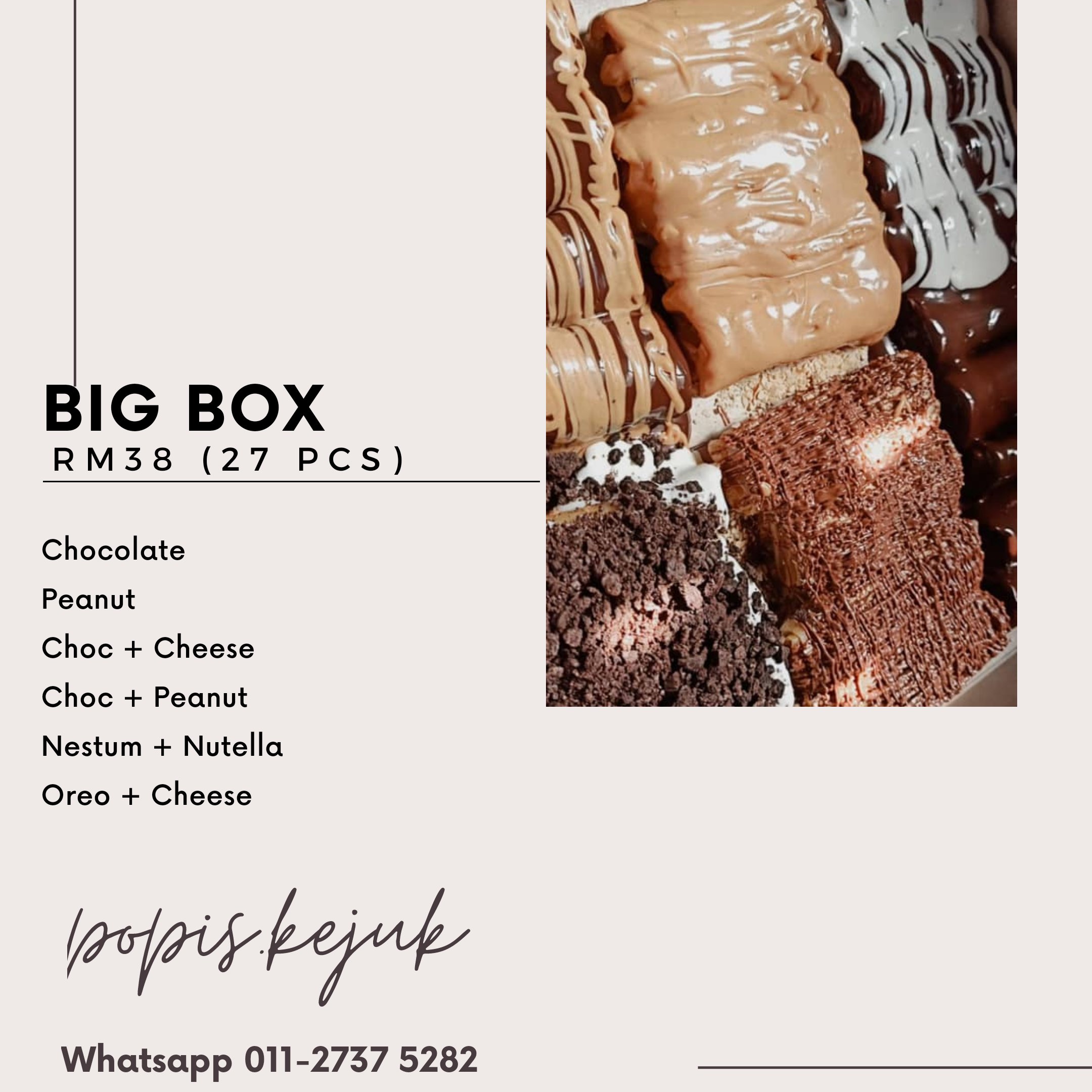 Popis Kejuk Popiskejuk Twitter