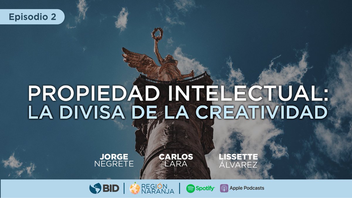 ¿Alguna vez has pensado en cómo se protegen los #monumentos, obras de #arte y ot...