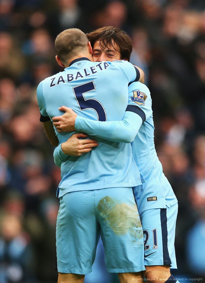 Amigo, There is no words to describe what you mean to the city family and I think that’s the best compliment I can give you. Happy retirement!