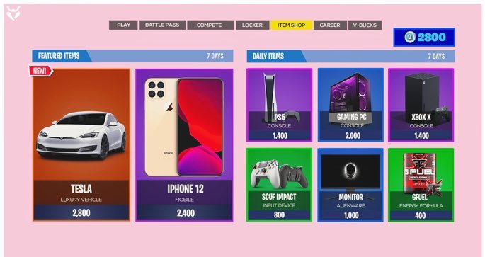 GrantTheGoat tweet media