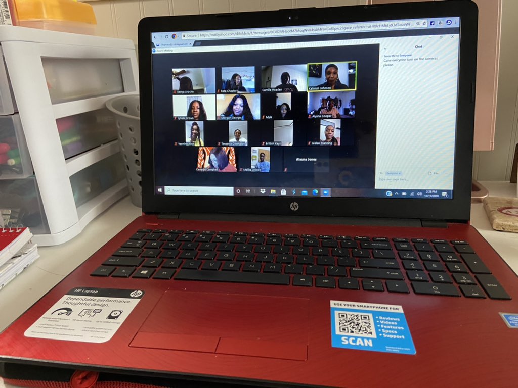 Beta 1914 🐘❤️ tweet media