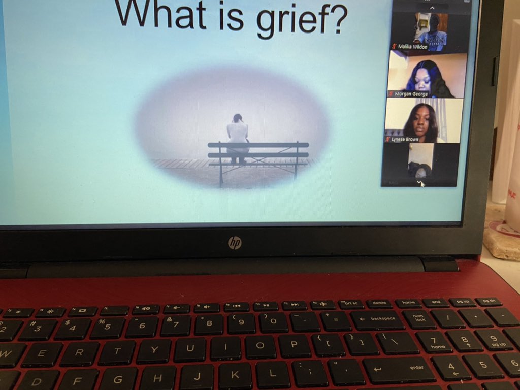 Beta 1914 🐘❤️ tweet media