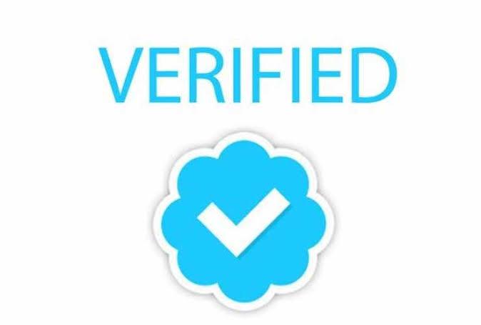 Https be verified com. Verified. Verify значок. Twitter verified. Verifi ikon.