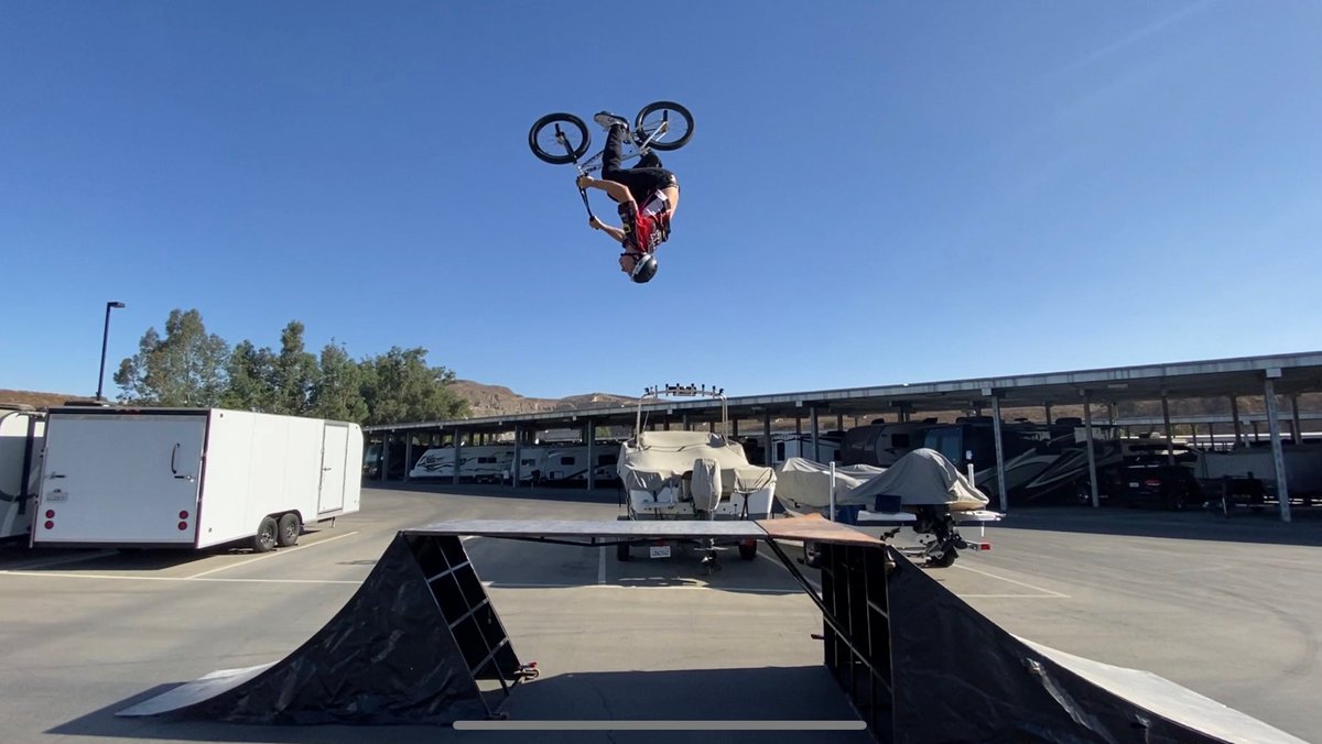 Jared Eberwein tweet media