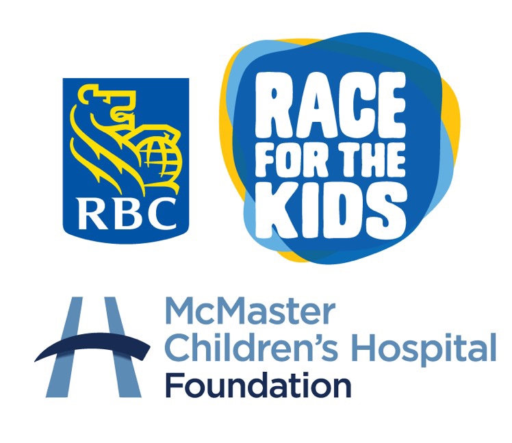 What an amazing fall day to enjoy a race with my 2 boys!!  I truly appreciate all the encouragement and sponsorship for our @RBC #RBCRacefortheKids in support of @mch_childrens. Visit our De Borger family race page rbcraceforthekids.com/s/2175/2304

 #community #fundraising #MacKids