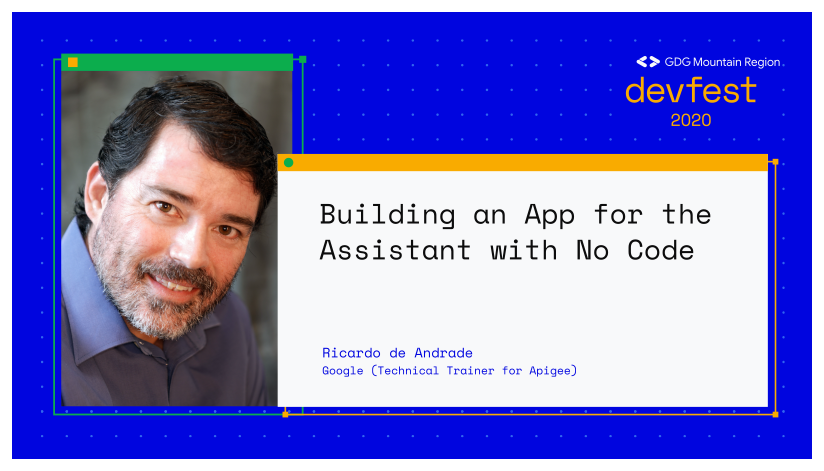 GDG NorthernColorado tweet media