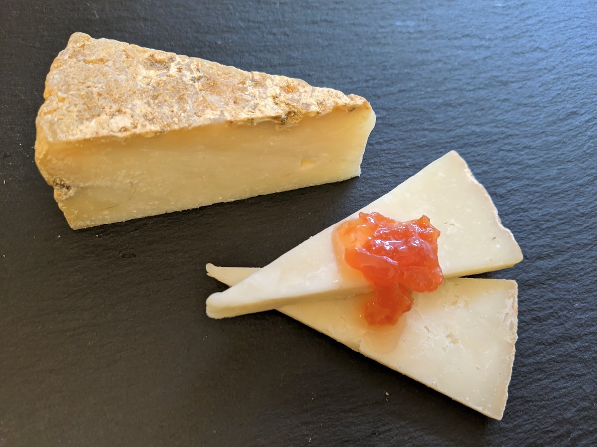 WA Cheesemakers Fest tweet media