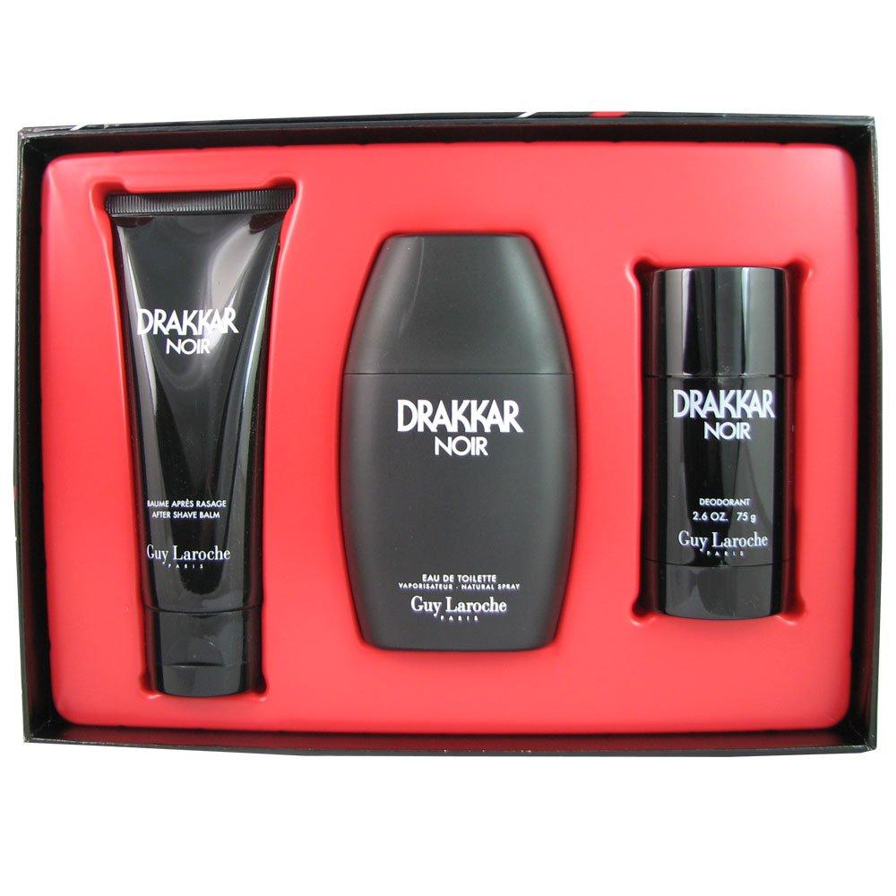 MonterreyOutlet's tweet photo. Dale un vistazo a este producto 😍 Set Drakkar Noir 3 PZS 😍 
De Guy Laroche a solo $ 1,449.00. 
Compra Ahora 👉👉 https://t.co/oDqv7ImlDt https://t.co/0sFZfMqszb