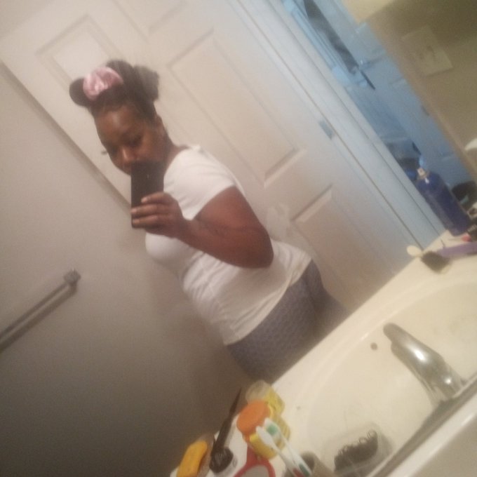 My lil booty growing. #LilBootiesMatter #bigtits #ddlg #ddlgbaby #ddlgebony https://t.co/a4cwobquYw<a href="/tag/lilbootiesmatter"class="tags">#LilBootiesMatter</a><a href="/tag/bigtits"class="tags">#bigtits</a><a href="/tag/ddlg"class="tags"><span>#ddlg</span></a><a href="/tag/ddlgbaby"class="tags"><span>#ddlgbaby</span></a><a href="/tag/ddlgebony"class="tags"><span>#ddlgebony</span></a>