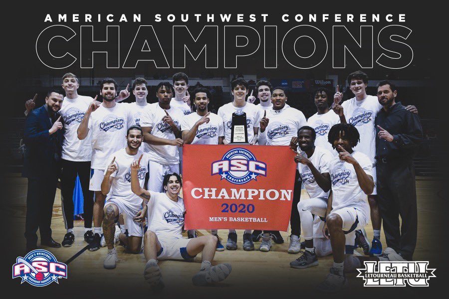 Kelton Jackson (Kj13195976) Twitter