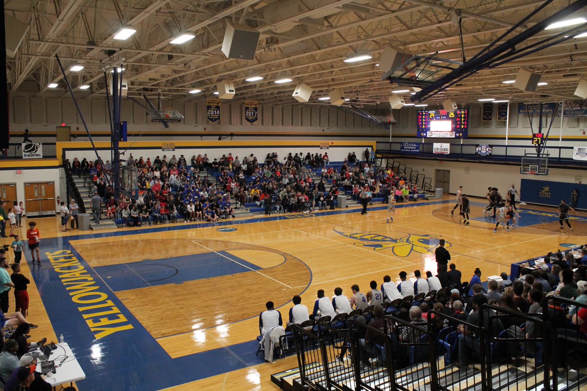 Kelton Jackson (Kj13195976) Twitter