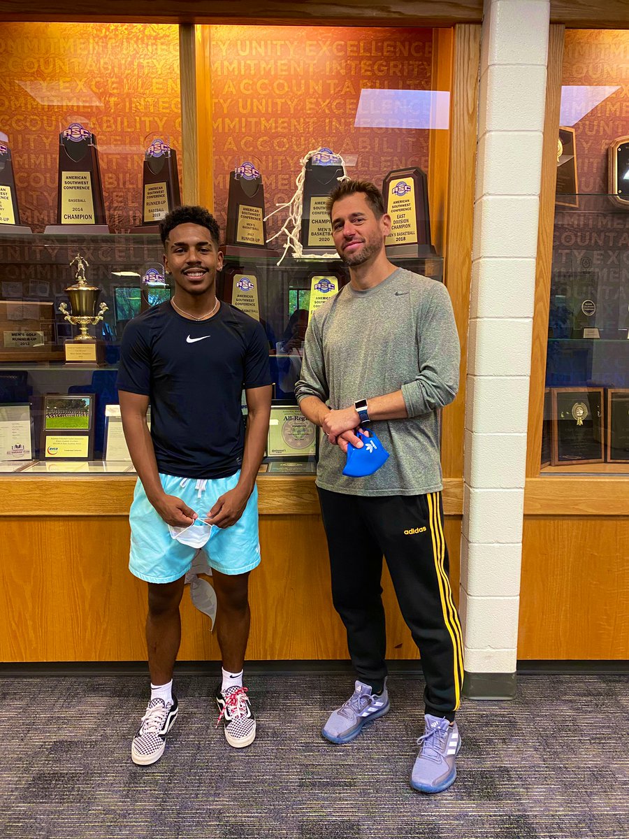 Kelton Jackson (Kj13195976) Twitter