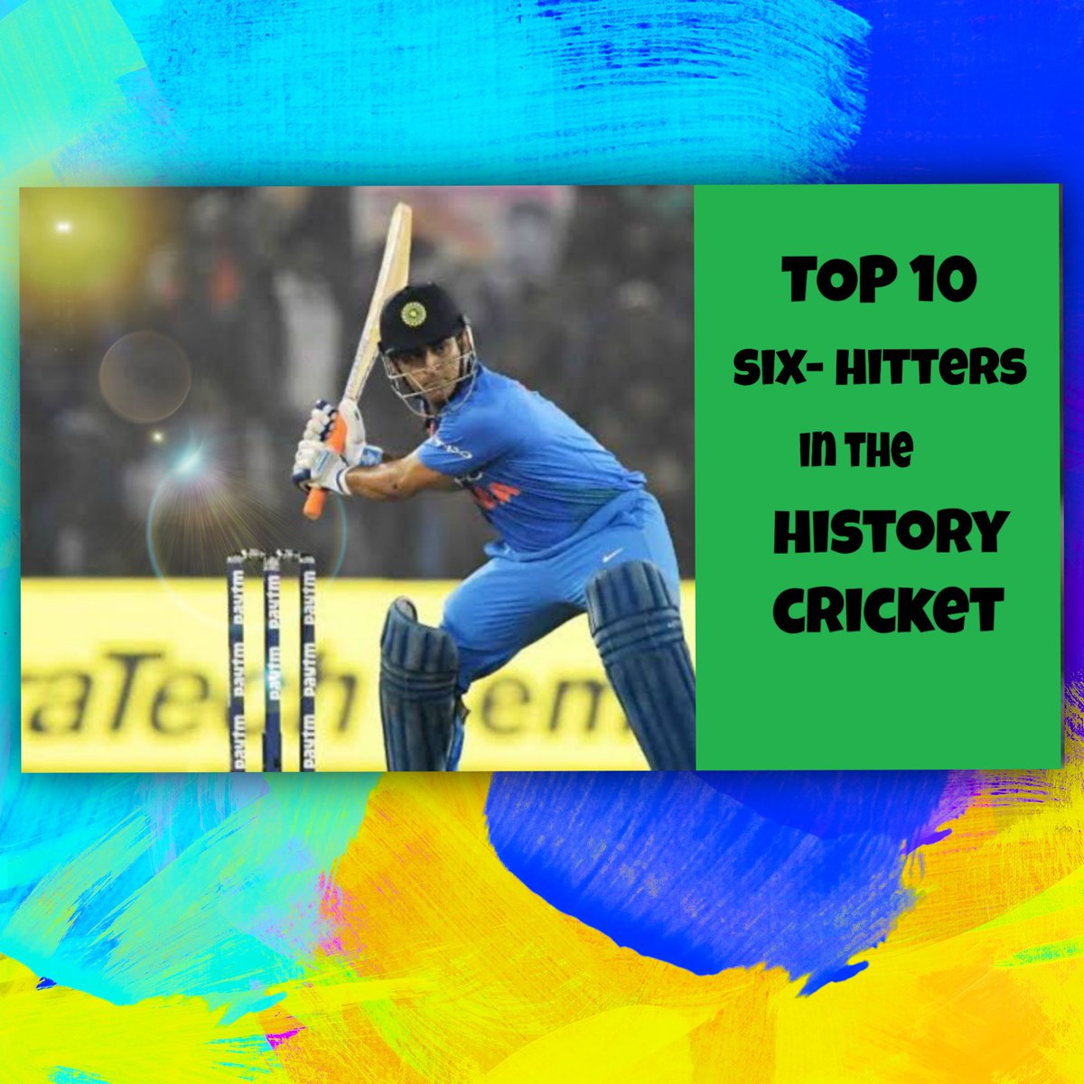 youtu.be/aVtKVSHvLjM