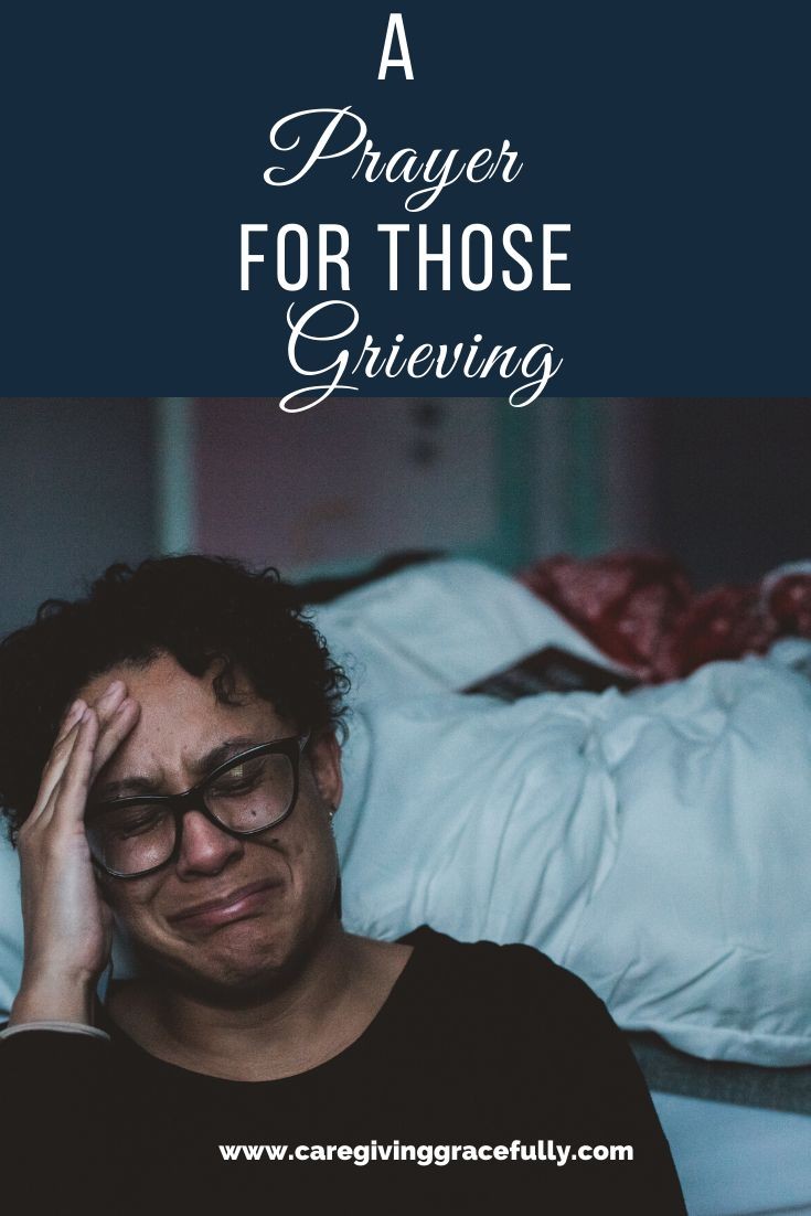 ministerricky1's tweet image. God please #DrawClose to #OurGrieving loved ones, #ComfortThem with Your kind #LovingPresence

Help us #ThroughTheProcess of grieving &amp;amp; coming to terms, #CatchOurTears (Psalm 56:8) like pieces of our heart, #WipeOurEyes &amp;amp; #ReStrengthen &amp;amp; #ReFocus us

#IJCHN,TY
#EuropaAfricaUS