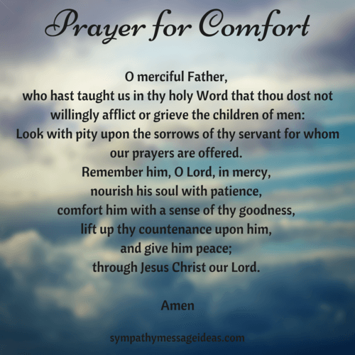 ministerricky1's tweet image. God please #DrawClose to #OurGrieving loved ones, #ComfortThem with Your kind #LovingPresence

Help us #ThroughTheProcess of grieving &amp;amp; coming to terms, #CatchOurTears (Psalm 56:8) like pieces of our heart, #WipeOurEyes &amp;amp; #ReStrengthen &amp;amp; #ReFocus us

#IJCHN,TY
#EuropaAfricaUS