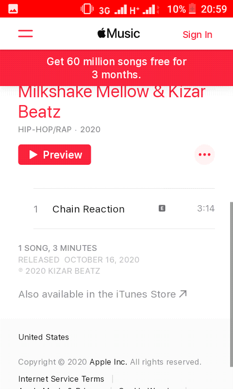 Milkshake_Mellow_SA (@milkshakemellow) / Posts / X
