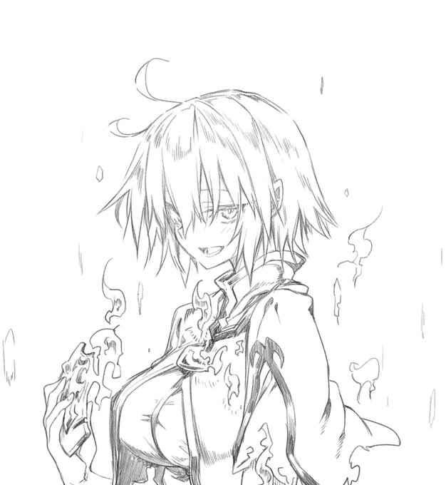 おるたchang 