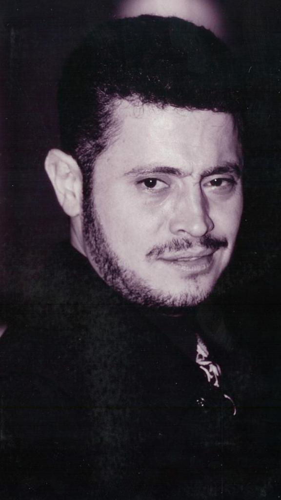 وسوفيات ♪ tweet media