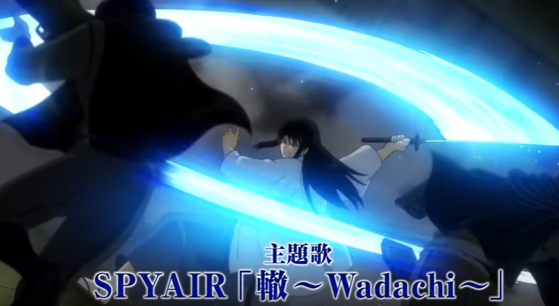 GintamaFull's tweet photo. ([''#Gintama: The Final'']) Full*Movie DOWnload*Free #2021
Gintama: The Final 2021 [Sub.ENGLISH] F U L L M O V I E DOWNLOAD 720p.mp4
Gintama: The Final Full Movie|Film 2021
Gintama: The Final (2021) FullMovie
Gintama: The Final - Full Movie ((2021)) English.Subtitles https://t.co/TGeWMCh5Nc