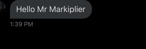 mark_struggle_'s tweet photo. we’ve gotten many and i mean MANY dms mistaking us for mark and this might be my new favorite one-katherine https://t.co/HSkPia36CW