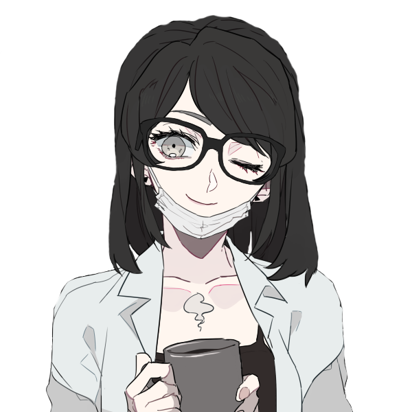 料理勉強中のtwitterイラスト検索結果 料理勉強中のtwitterイラスト検索結果