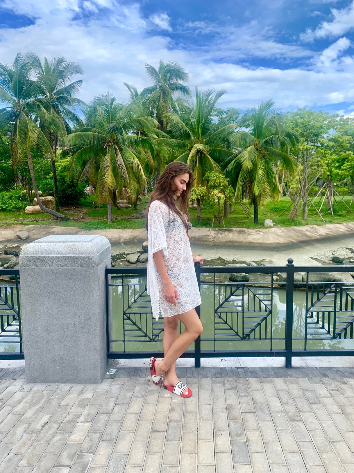 TW Pornstars - 1 pic. Amy. Twitter. Good night!) Do you want the sea