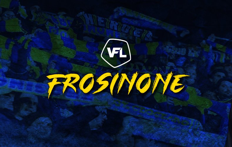 @JacklimbHD's ICC 🏆

GROUP P

✖️ 2 - 0 ST PAULI 🇩🇪
✔️ 1 - 0 BURNLEY 🏴󠁧󠁢󠁥󠁮󠁧󠁿
✔️ 1 - 0 HELLAS VERONA 🇮🇹

R32

✖️ 1 - 0 SALFORD 🏴󠁧󠁢󠁥󠁮󠁧󠁿

<a href="/VFL/">VFL / VFLW</a> | #FIFA21