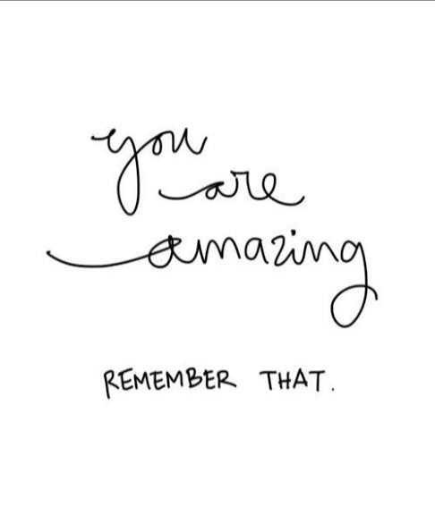MindCOACHAnA's tweet photo. 💗... https://t.co/wgyyl1yfr8