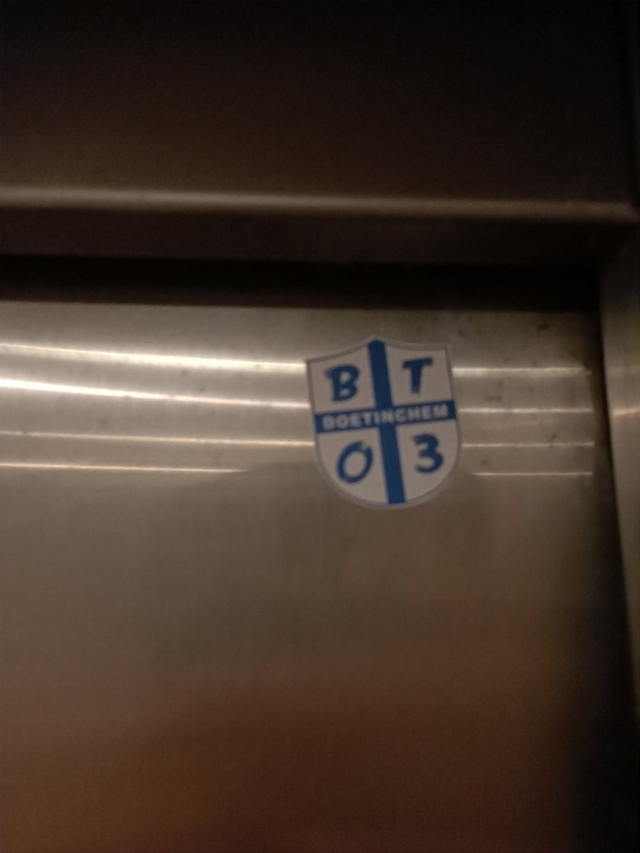 Feels like home! Fletcher hotel in Leidschendam