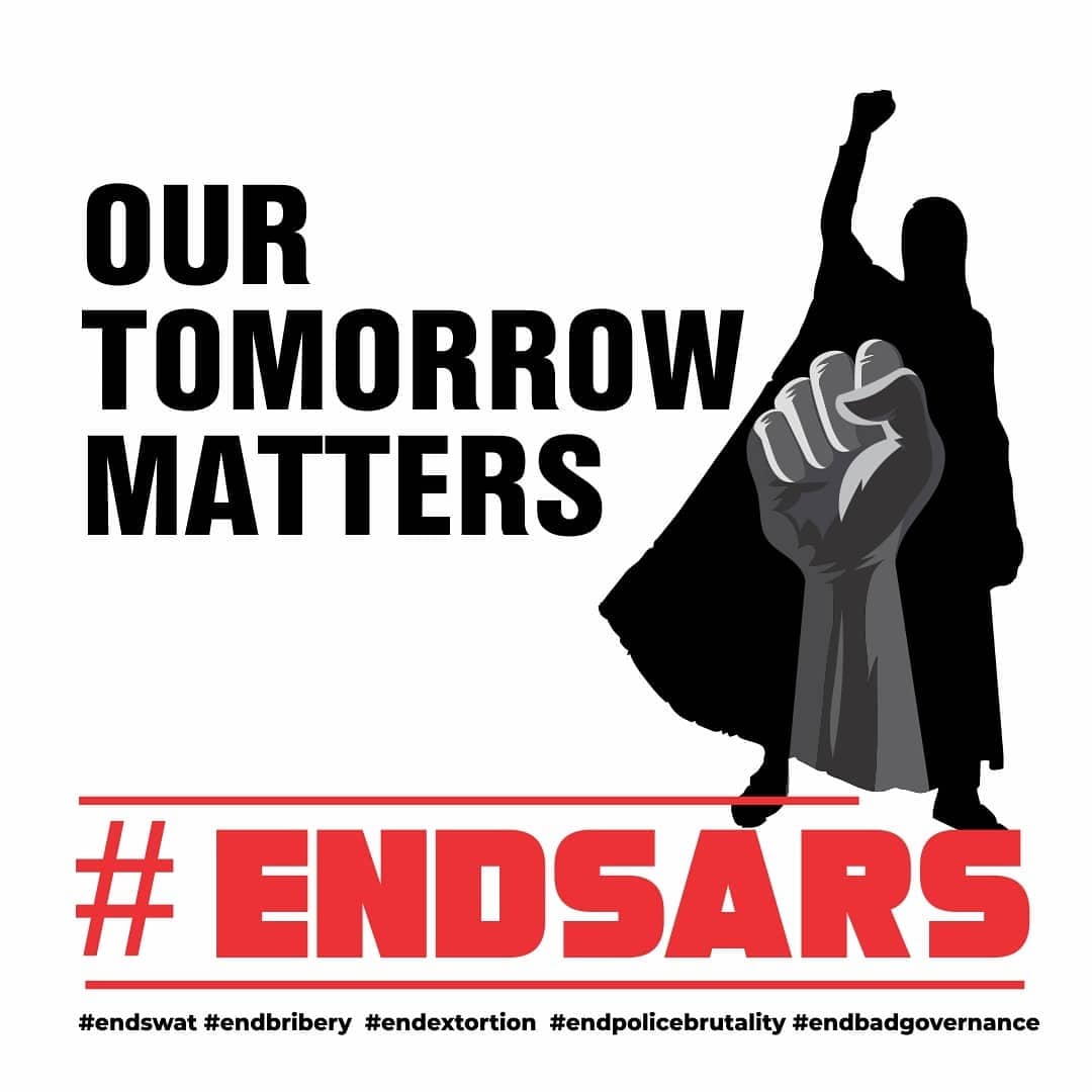 Printfactoryng's tweet image. I&apos;m Creative not a Criminal. 

#EndBrutality
#EndCorruption
#EndExtortion
#EndBribery
#EndAbuse
#OurLivesMatter

#Endsars