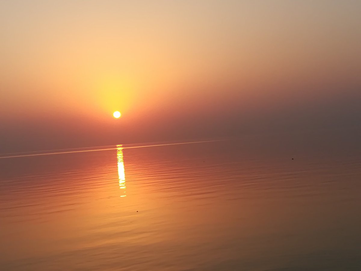 كلما تذكرت أن سورة يوسف بدأت بحلم 
وانتهت بحقيقه .. أعدت ترتيب أحلامي وزاد 
في الله حسن ظني.

-إبراهيم الفقي