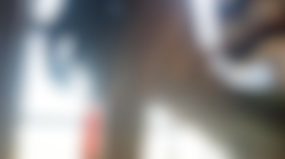 New photo up on Modelhub! This one is only for my Fan Club members. Sign up now: https://t.co/0eqmEaBiwJ<a href="/tag/onlyfans"class="tags"><span>#onlyfans</span></a><a href="/tag/onlyfansaccounts"class="tags"><span>#onlyfansaccounts</span></a>