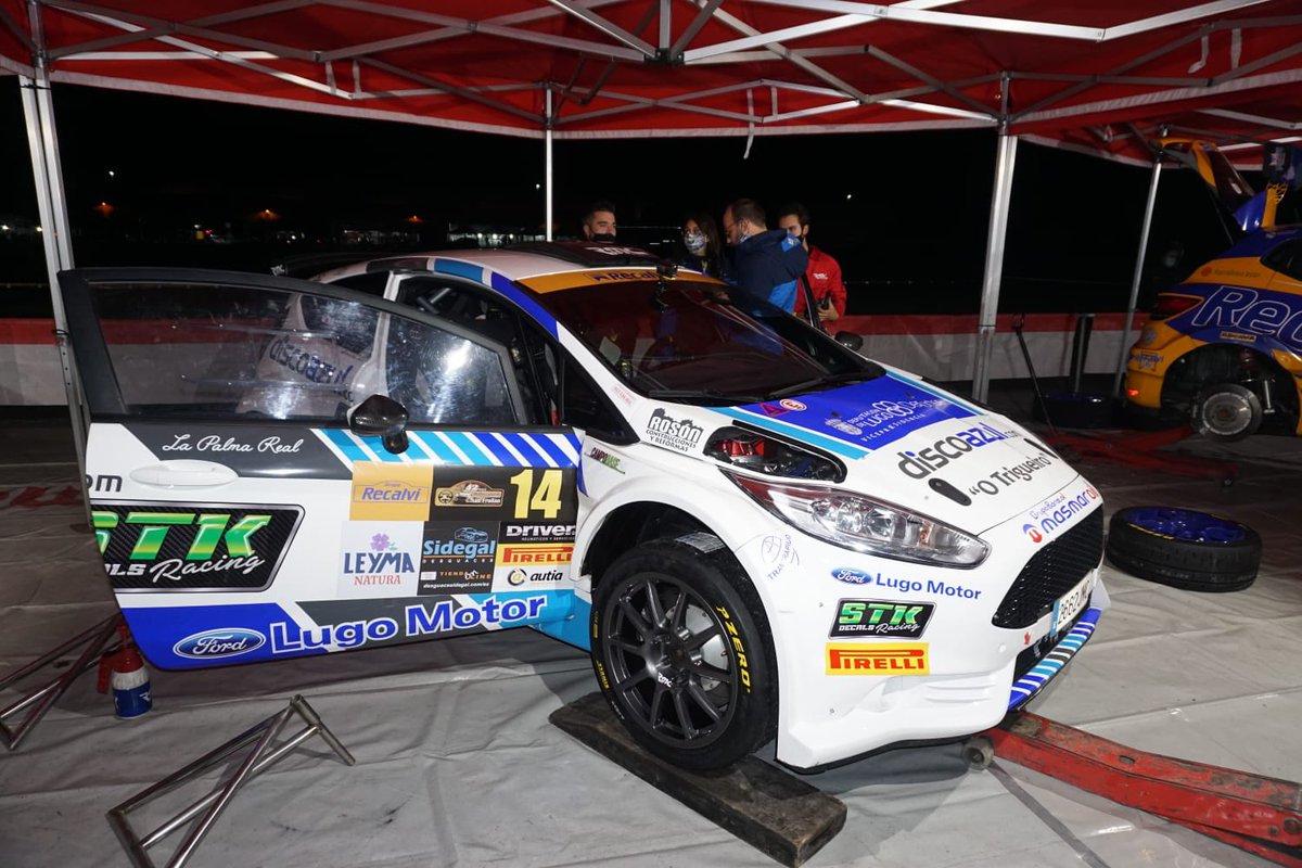 RMC Motorsport (@rmcmotorsport) on Twitter photo <a href="/RMCMotorsport/">RMC Motorsport</a> 🤝 <a href="/Adrian_dipe/">Adrián Díaz Pérez</a> <a href="/AndreaLamass/">Andrea Lamas</a> #N5 <a href="/GrupoRecalvi/">Grupo Recalvi</a> facebook.com/88504350818338… <a href="/RMCMotorsport/">RMC Motorsport</a> 🤝 <a href="/Adrian_dipe/">Adrián Díaz Pérez</a> <a href="/AndreaLamass/">Andrea Lamas</a> #N5 <a href="/GrupoRecalvi/">Grupo Recalvi</a> facebook.com/88504350818338…
