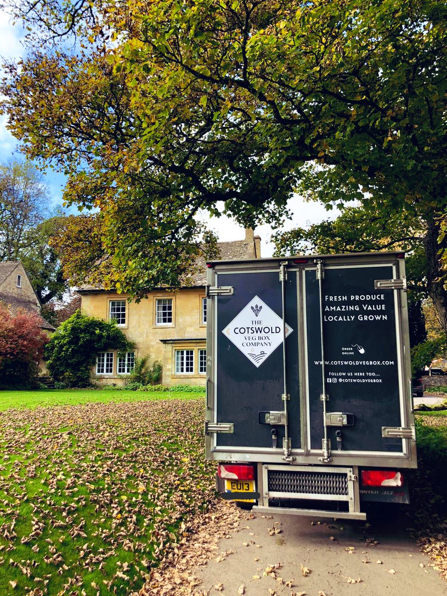 Wow... that was a long day. All made better by some beautiful views. Check out the van’s first debut too! 😍