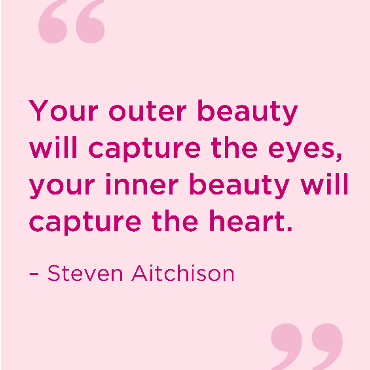 KomenNWohio's tweet photo. You are beautiful! Never forget it <3 #breastcancer https://t.co/69lcSIplYq
