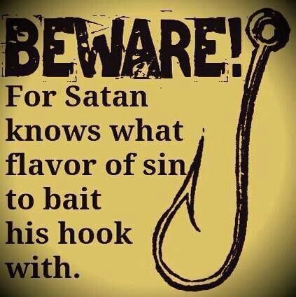 ministerricky1's tweet photo. Lord God Almighty #LightYourWay for us to #FollowYourWord
Help us #NeverTurn right nor left into the #TrapsOfSatan
#PlaceYourAngels around & ahead of us & help us not #FallIntoTheHole of temptation to #LoseMore than we bargained for
#AlertUs
#IJCHN,TY
#EuropaAfricaUS https://t.co/z9JsBa0CAq