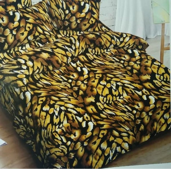 ChimeumeOgiri's tweet image. Online protesters aggressively tweeting from home abeg make ona help me retweet my  business too, I have got bills to pay...

#EndSWAT #iStandWithFlutterwave