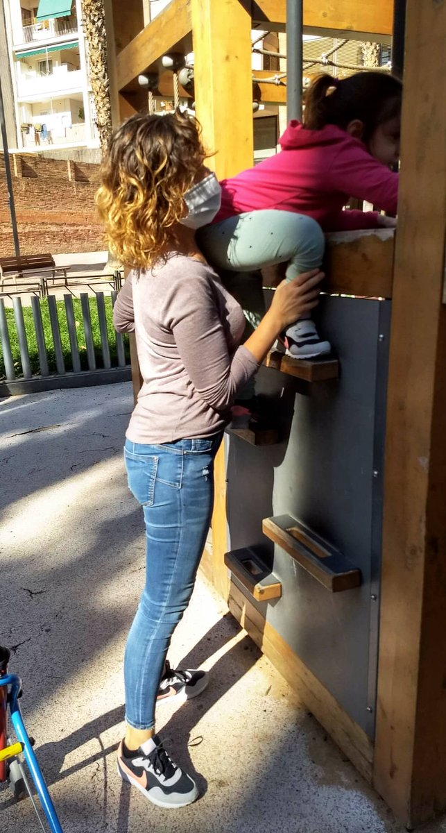 Noemí Font tweet media