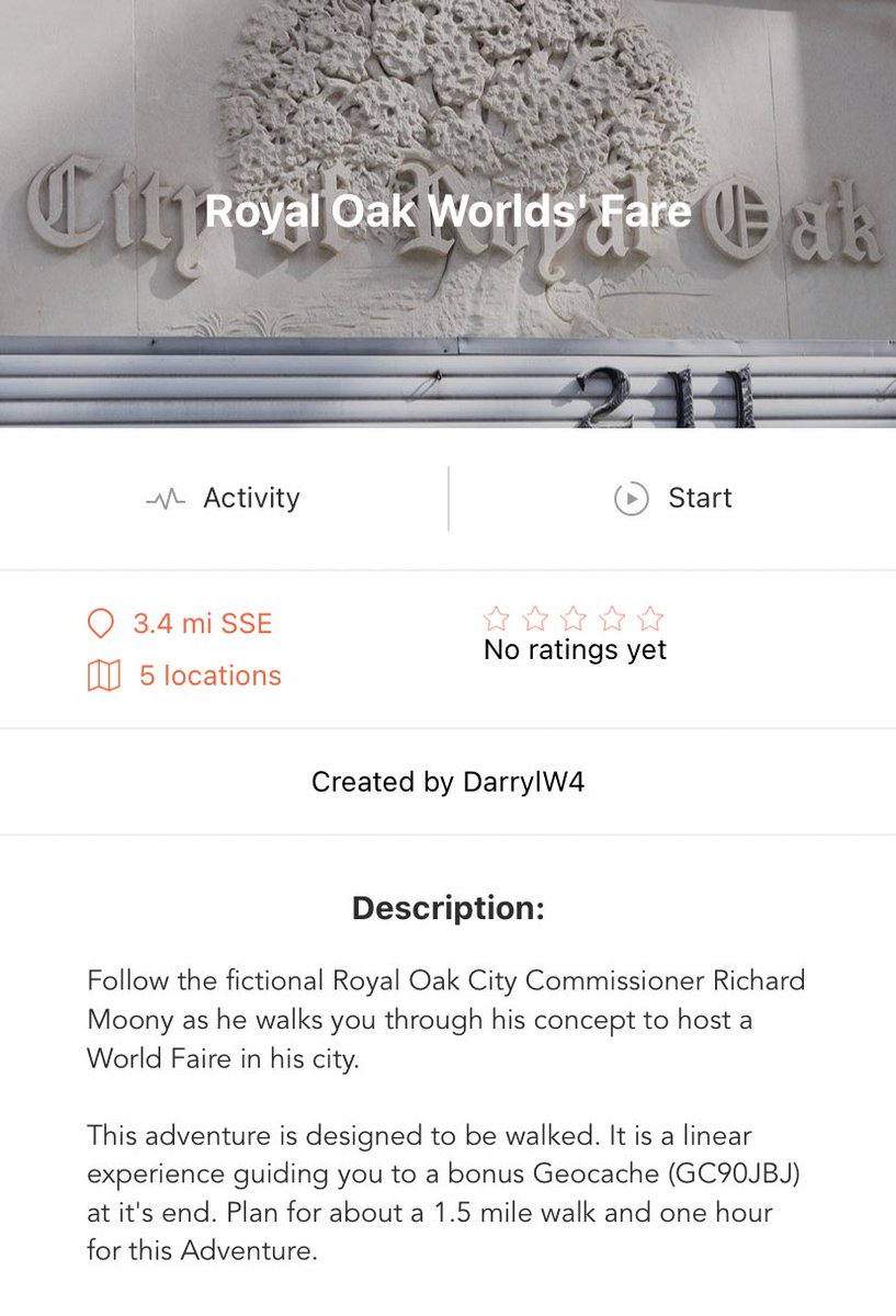 darrylw4's tweet photo. I finally wrapped up my Adventure Lab! It took some time and I even accidentally deleted the whole thing while attempting to update the test! https://t.co/2vJeAkdzs0 https://t.co/0tw9oQiJS2