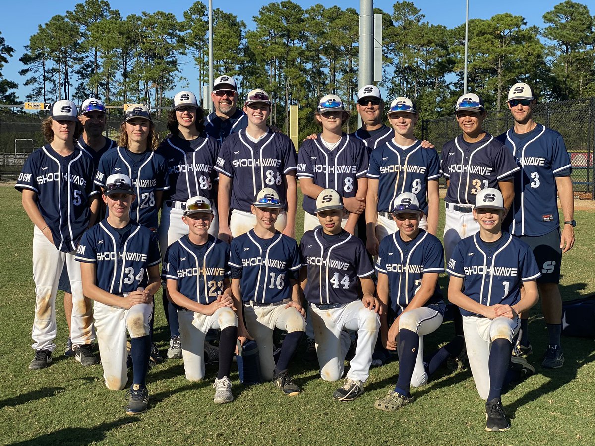 shockwave 11 u shockwave 11 u