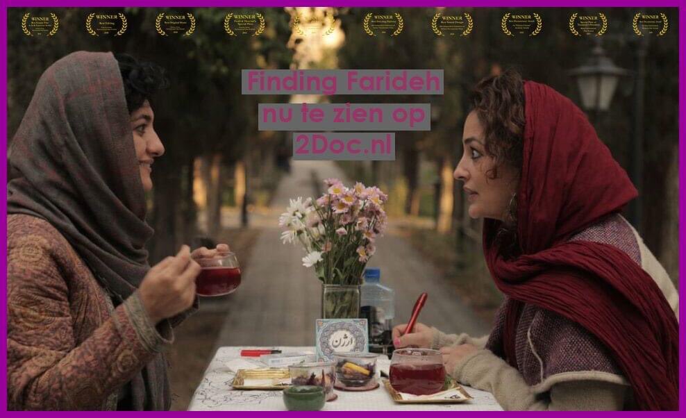 Miss_Farideh's tweet photo. #findingfarideh nu te zien op https://t.co/TYpiF05g9j de Iraanse inzending voor de Oscars 2020. Ik ben NL en de crew is Iraans.
Op zoek naar mijn familie.. ga je mee? #2doc #vpro #npo #filmtip #iran #amsterdam #documentaire #film #vanamsterdamnaarmashhad #iraansekaaskop #liefs https://t.co/9n8gEQGDq1