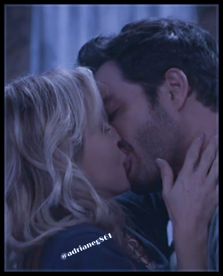 Adriane197's tweet photo. 📸 #elisacantú @Anboy88 #imperiodementiras @ImperioMentiras #capitulo24 #actriz #personaje #parte5 #grabaciones #escenas #historia #trabajo #LasEstrellas #televisa #televisaespectáculos #ceatelevisa #continuamoscontigo #México🇲🇽 #Francia🇫🇷 #diva #angeliqueboyer https://t.co/4Ntgj9j3VG