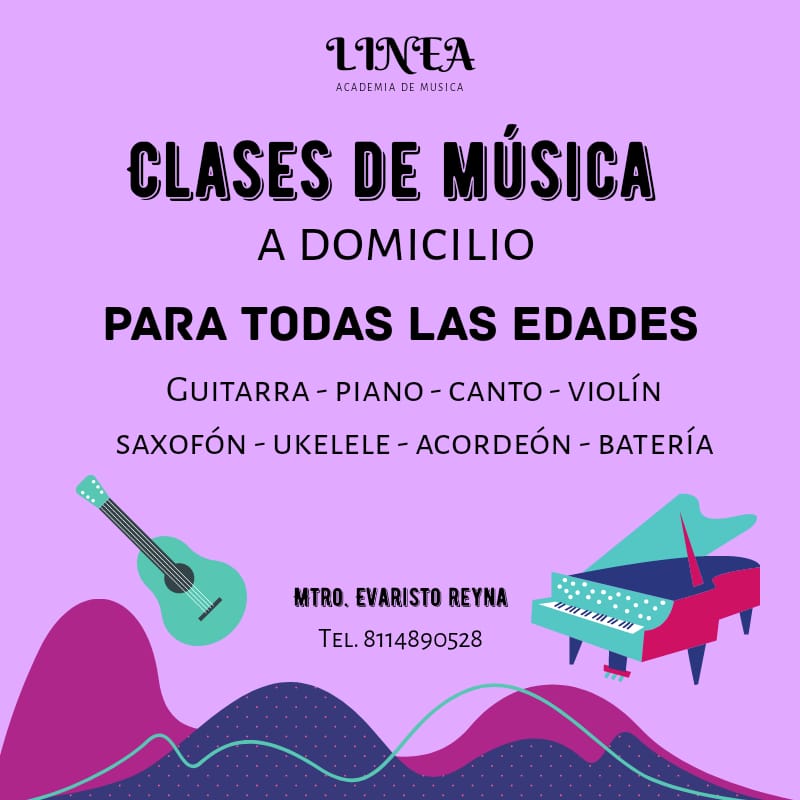 Evaristo Reyna (@organistaregio1) on Twitter photo 