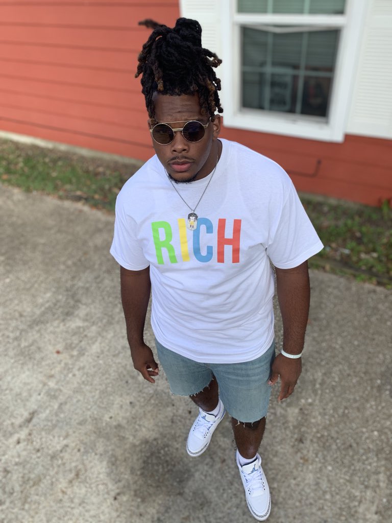 More Life!💧 #BeRare💧