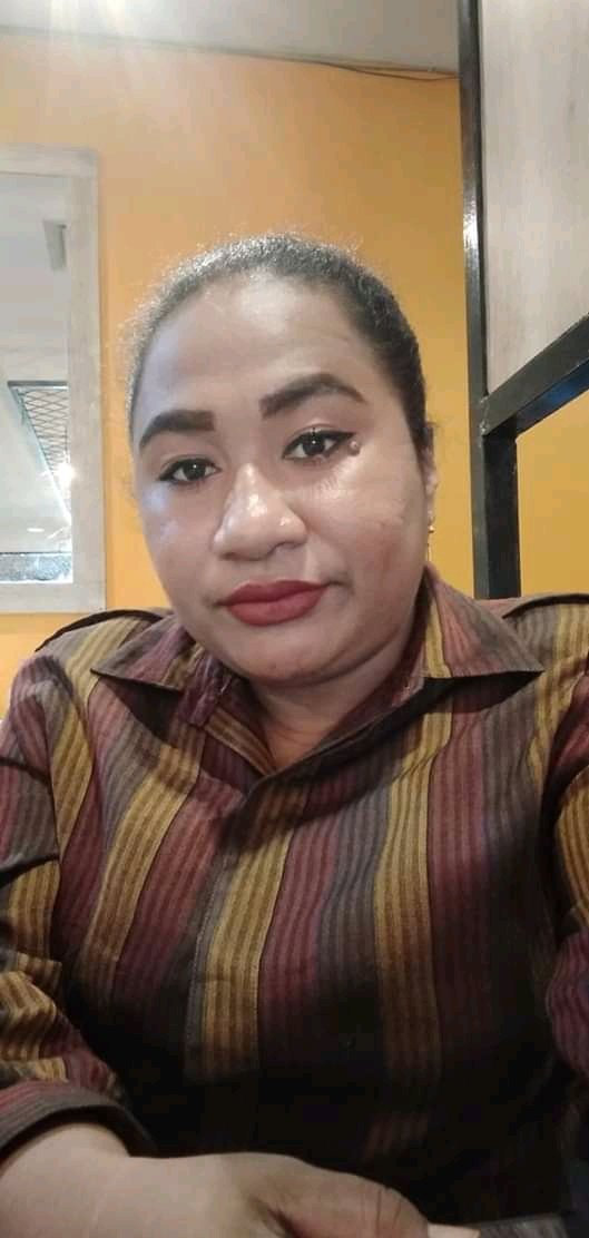 Pemuas Janda Manokwari๐ (@lilyontag) on Twitter photo ๐๐๐๐๐ ๐๐๐ ๐๐๐ ๐๐๐๐๐๐ ๐๐ ๐๐๐๐๐ ๐๐๐๐ ๐๐๐ ๐๐๐๐๐๐ ๐๐๐๐๐๐ ๐๐๐๐๐๐ ๐๐๐๐๐ ๐๐๐๐๐ ๐๐๐๐๐ ๐๐๐ ๐๐๐๐๐๐ ๐๐๐๐๐ ๐๐๐ ๐๐๐ ๐๐๐๐๐๐ ๐๐ ๐๐๐๐๐ ๐๐๐๐ ๐๐๐ ๐๐๐๐๐๐ ๐๐๐๐๐๐ ๐๐๐๐๐๐ ๐๐๐๐๐ ๐๐๐๐๐ ๐๐๐๐๐ ๐๐๐ ๐๐๐๐๐๐
