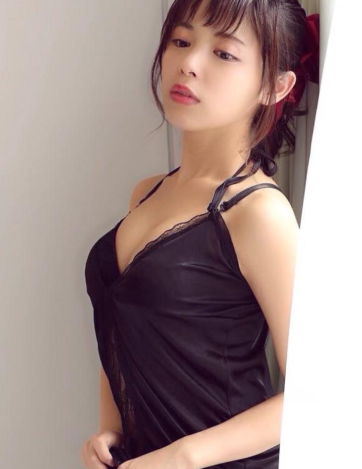 髪の毛伸びて〜〜💖